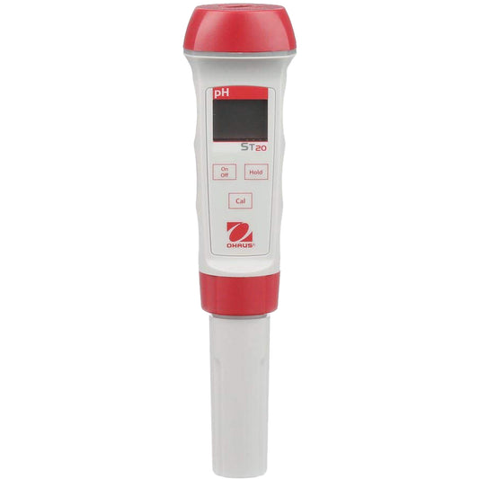 Starter Salinity Pen Meter