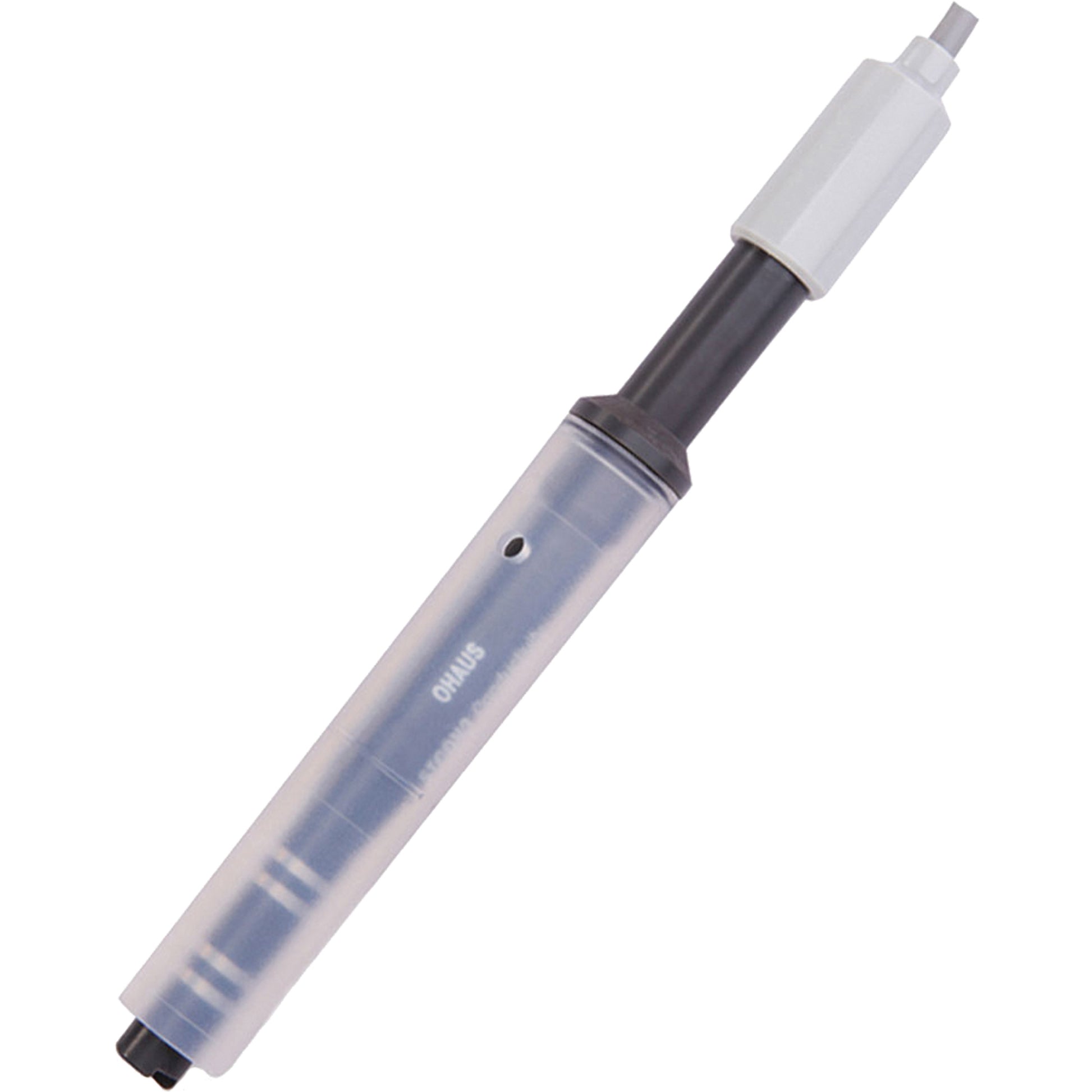 Starter Conductivity Electrode, 1.3 cm " L