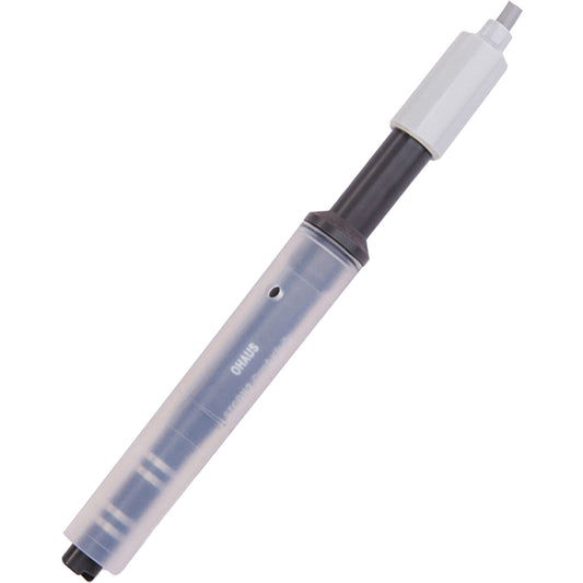 Starter Conductivity Electrode, 1.3 cm " L