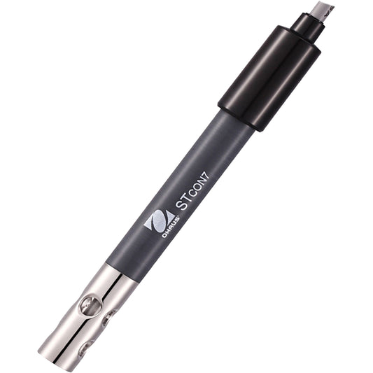 Starter Conductivity Electrode, 0.95 cm " L