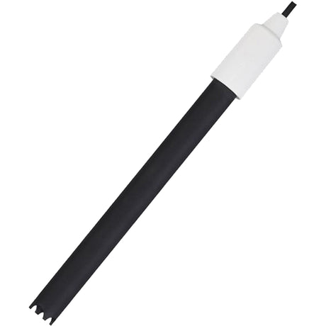 Starter Dissolved Oxygen Electrode, 1.2 cm " L