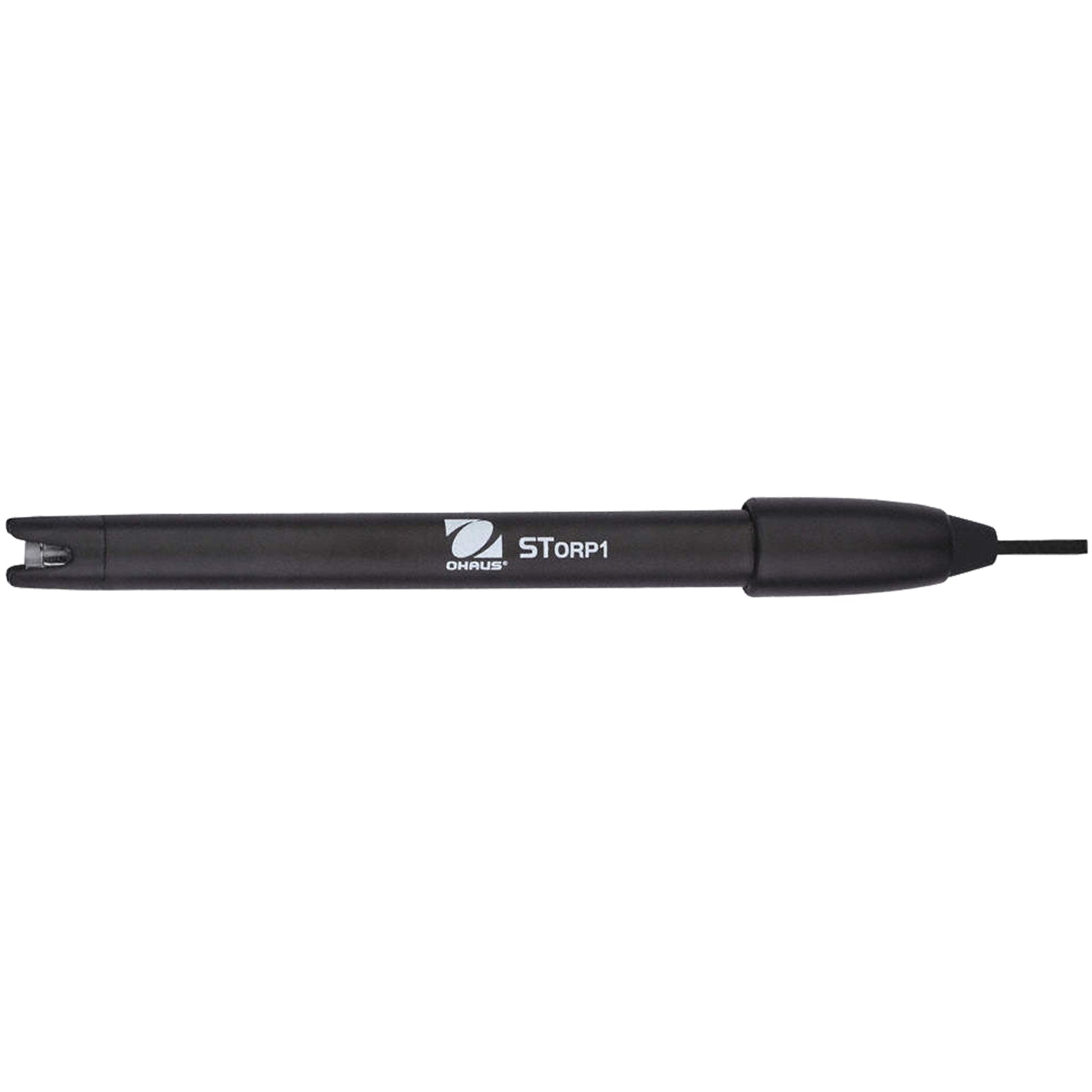 Starter Non-Refillable ORP Electrode, 1.2 cm " L