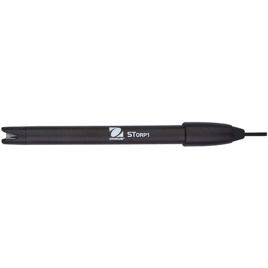 Starter Non-Refillable ORP Electrode, 1.2 cm " L