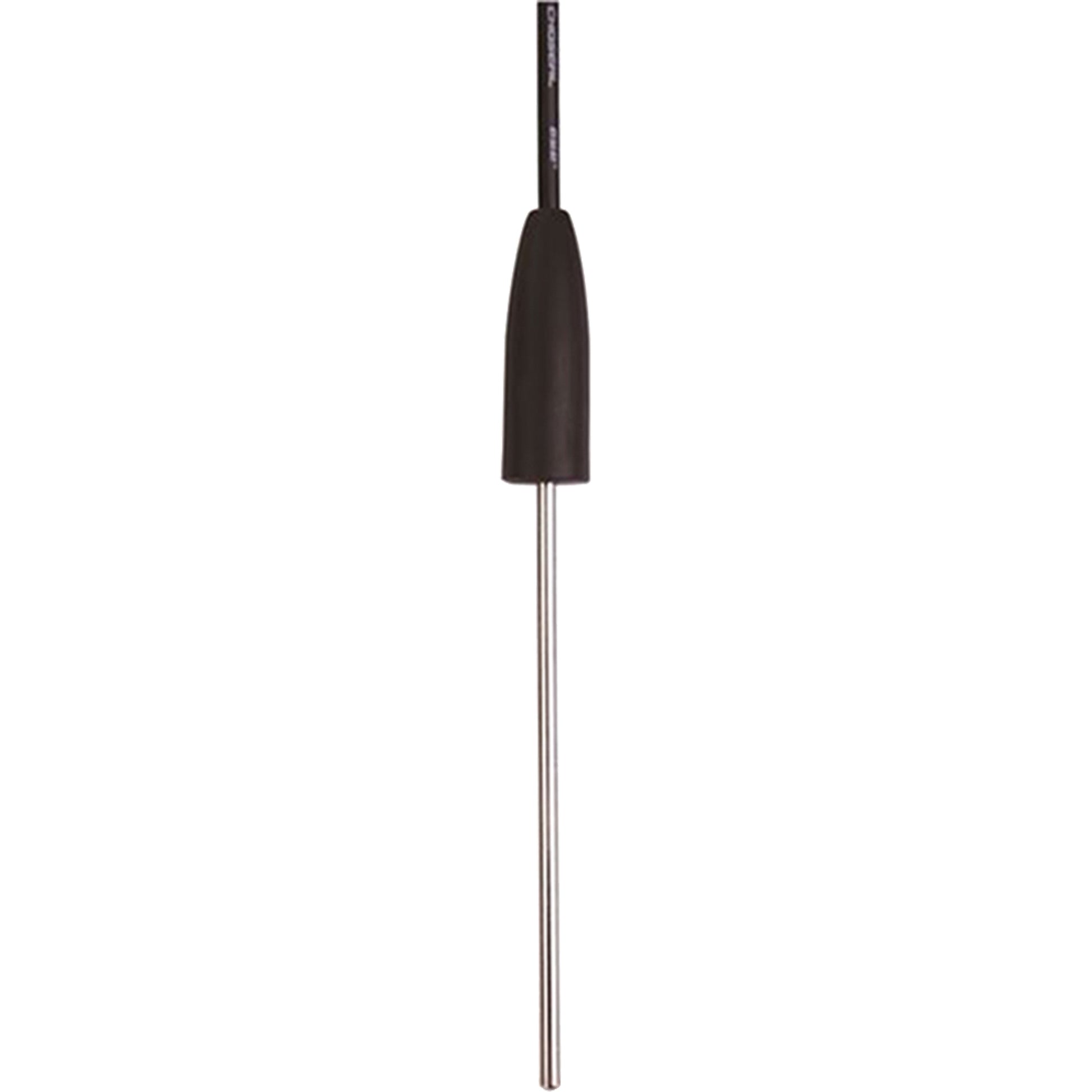 Starter Temperature Electrode, 1.2 cm " L