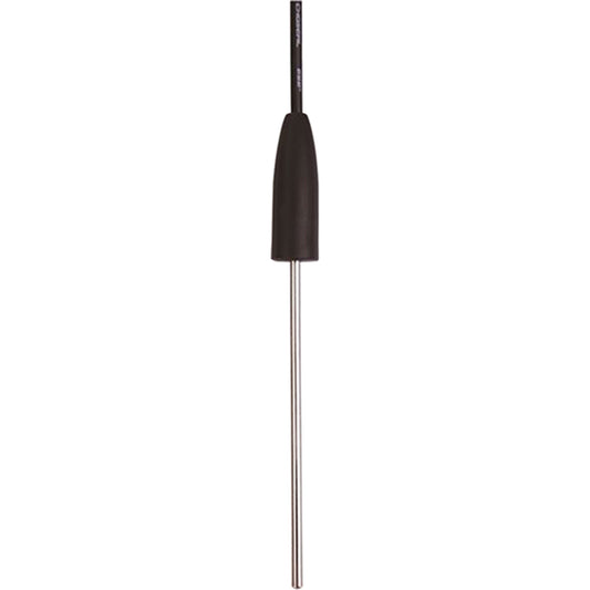 Starter Temperature Electrode, 1.2 cm " L