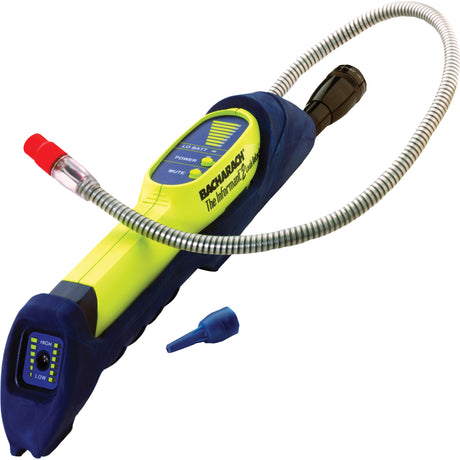 Informant®2 Dual Purpose Leak Detector, Light & Sound Alert