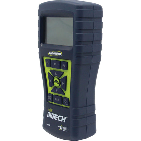 Fyrite® InTech® Combustion Analyzer Kit