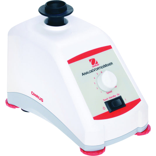 Ohaus Mini Analog Vortex Mixer