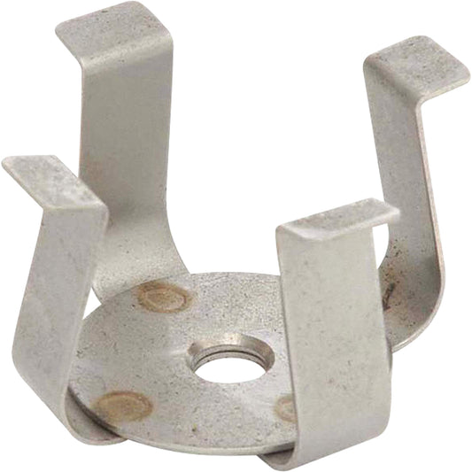 10 mL Flask Clamp