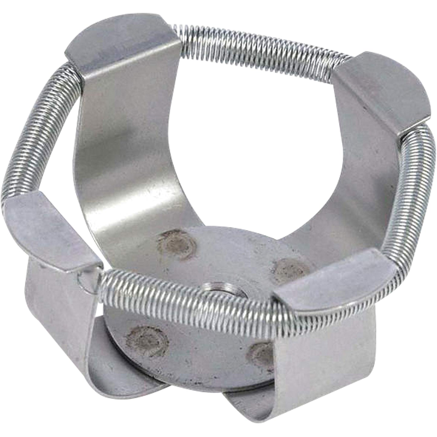 50 mL Flask Clamp