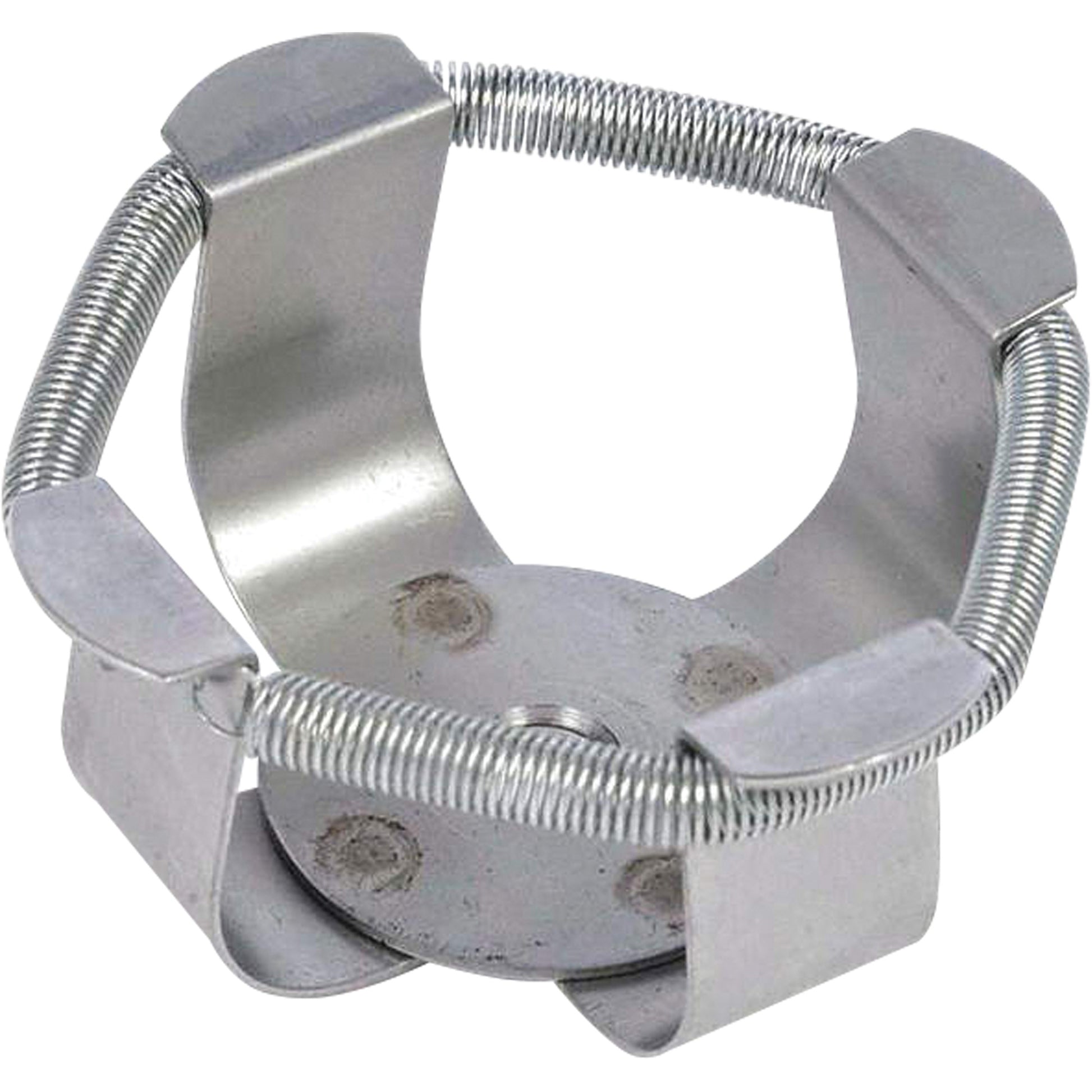 50 mL Flask Clamp