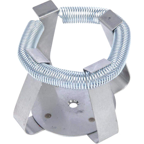 500 mL Flask Clamp