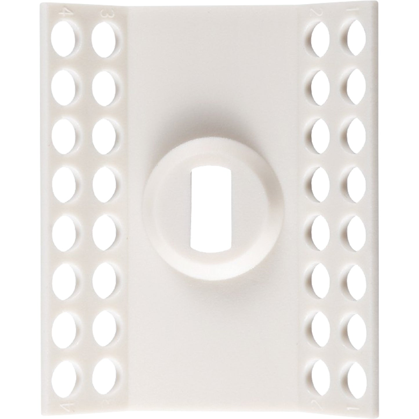 Ohaus Frontier™ 5306 Tube Bank Rotor