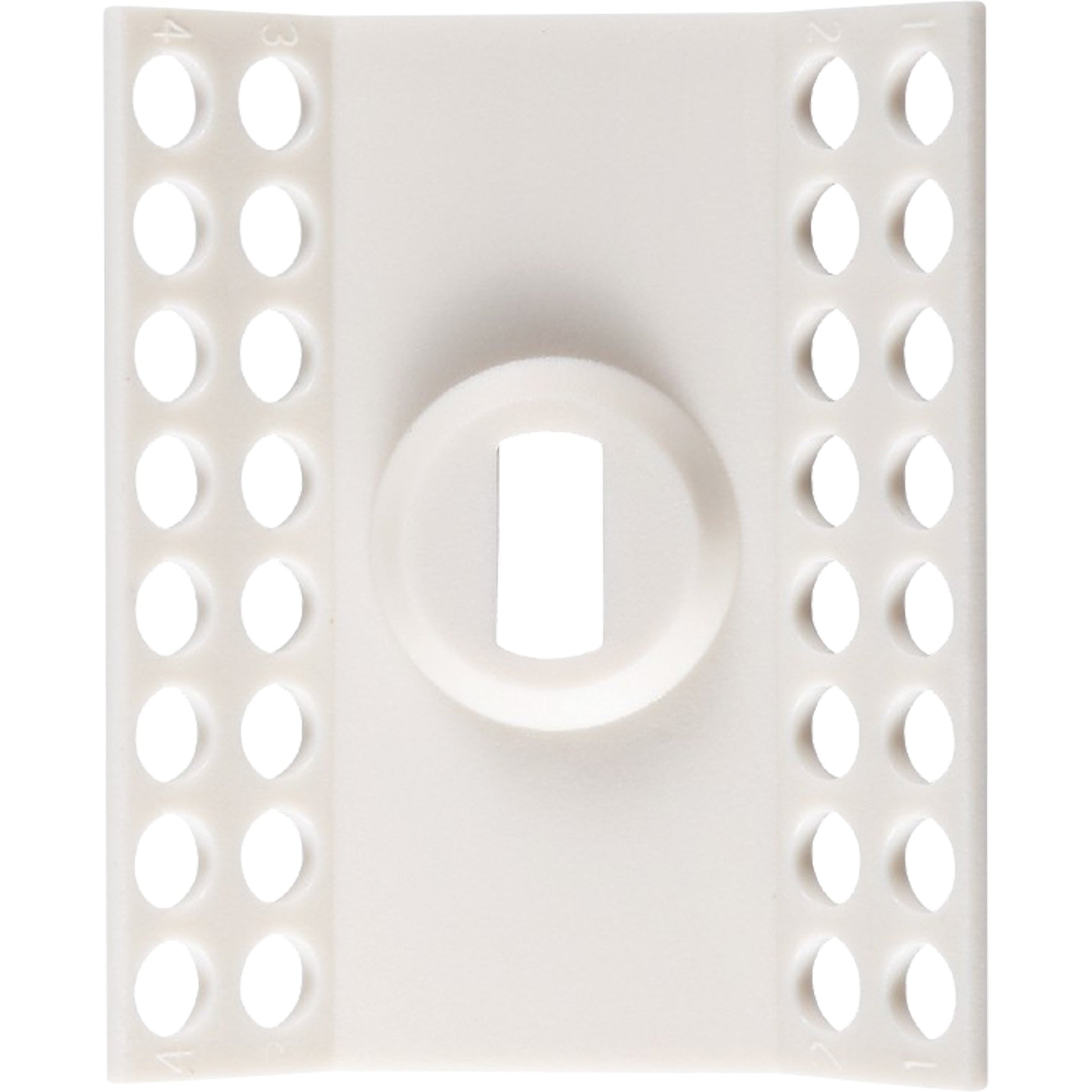 Ohaus Frontier™ 5306 Tube Bank Rotor