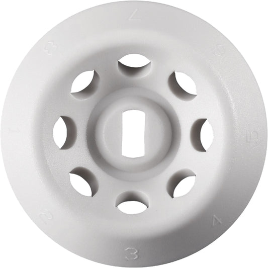 Ohaus Frontier™ 5707 Angle Rotor