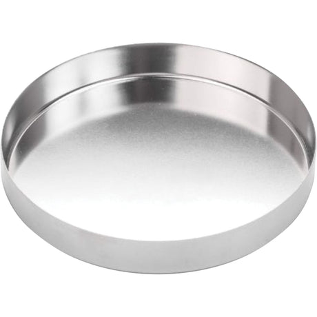 MB Series Reusable Pan