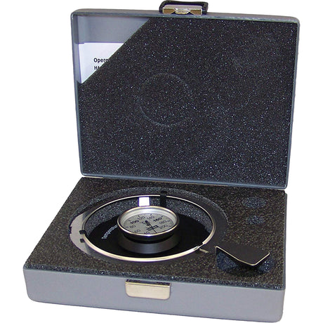 MB Series Temperature Calibration Kit