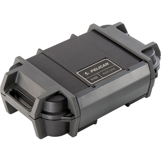 R40 Ruck™ Personal Utility Case, Hard Case