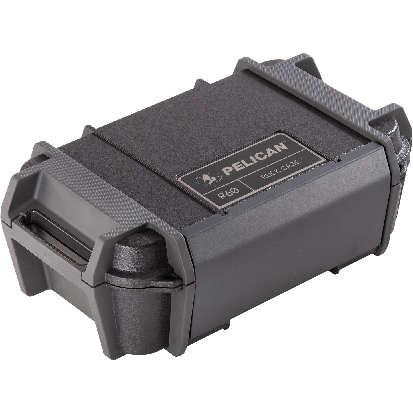 R60 Ruck™ Personal Utility Case, Hard Case