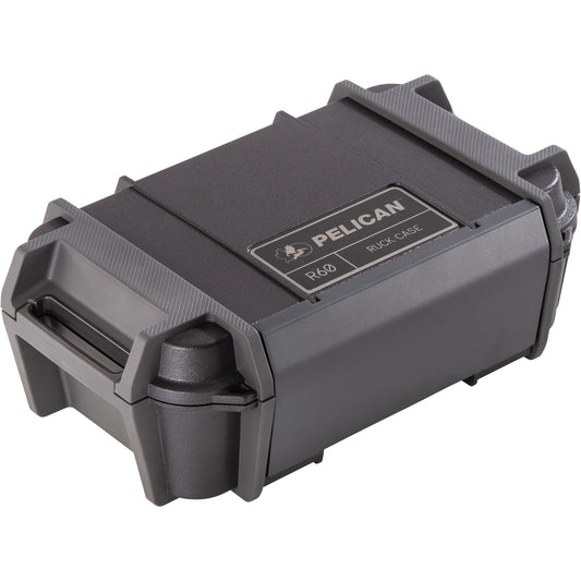 R60 Ruck™ Personal Utility Case, Hard Case