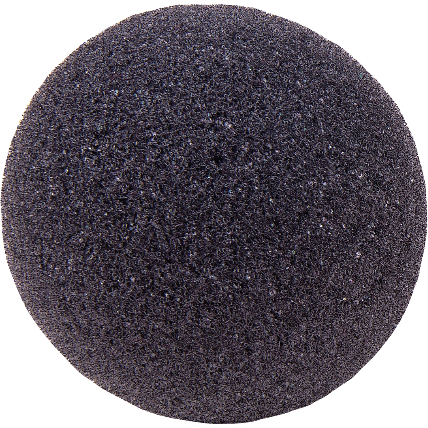 Sound Level Meter Windshield Ball
