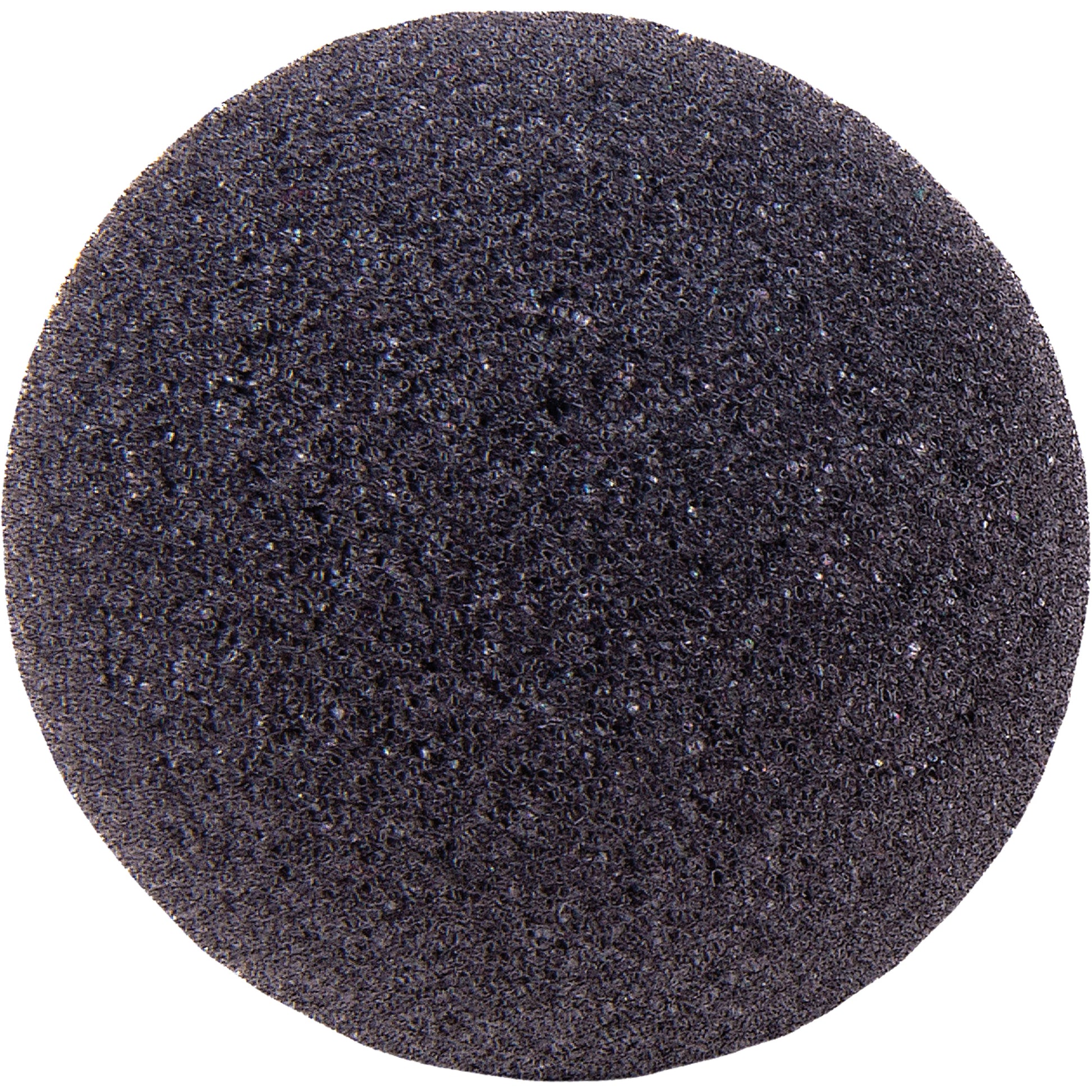 Sound Level Meter Windshield Ball