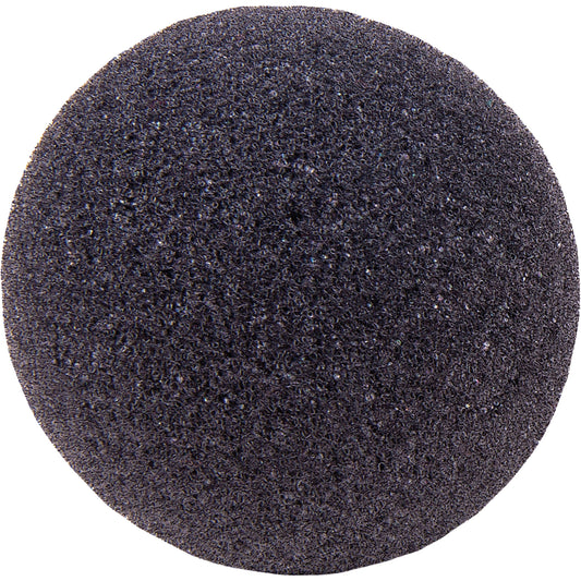 Sound Level Meter Windshield Ball