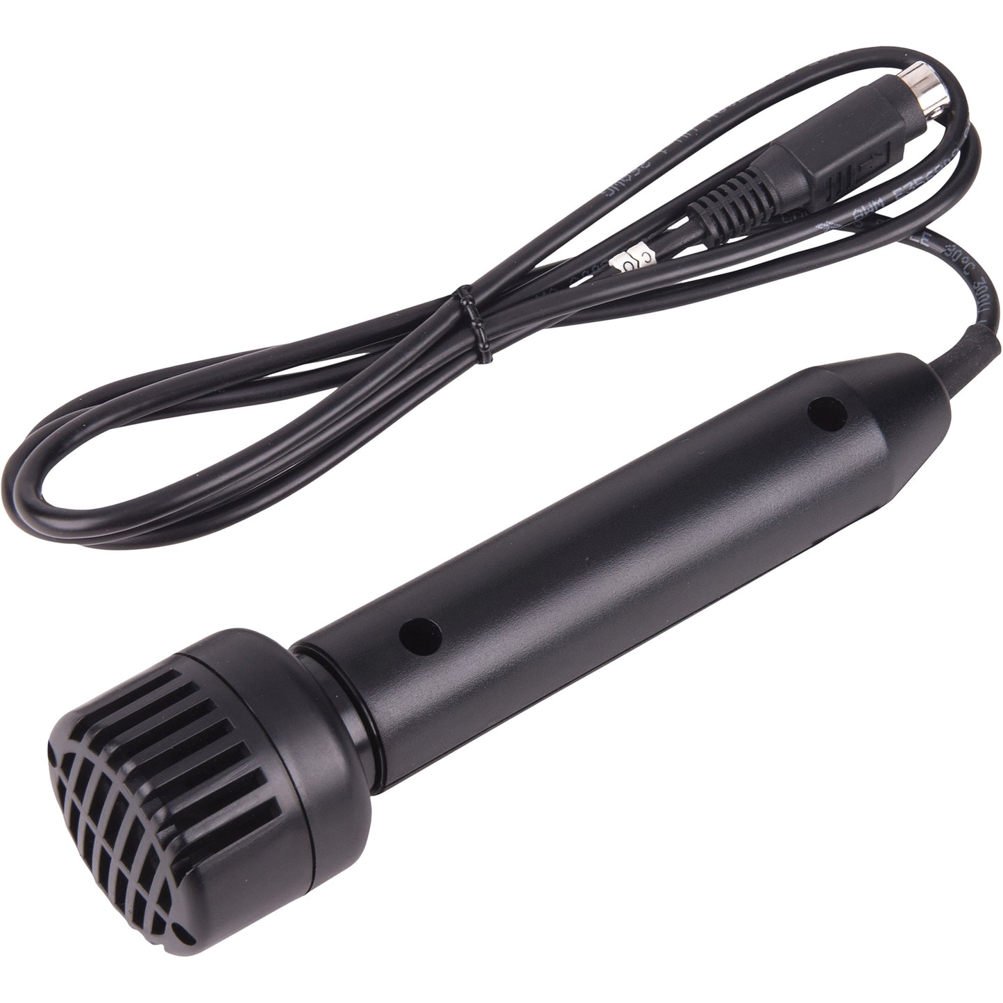 Replacement Carbon Monoxide Probe, 15 cm " L