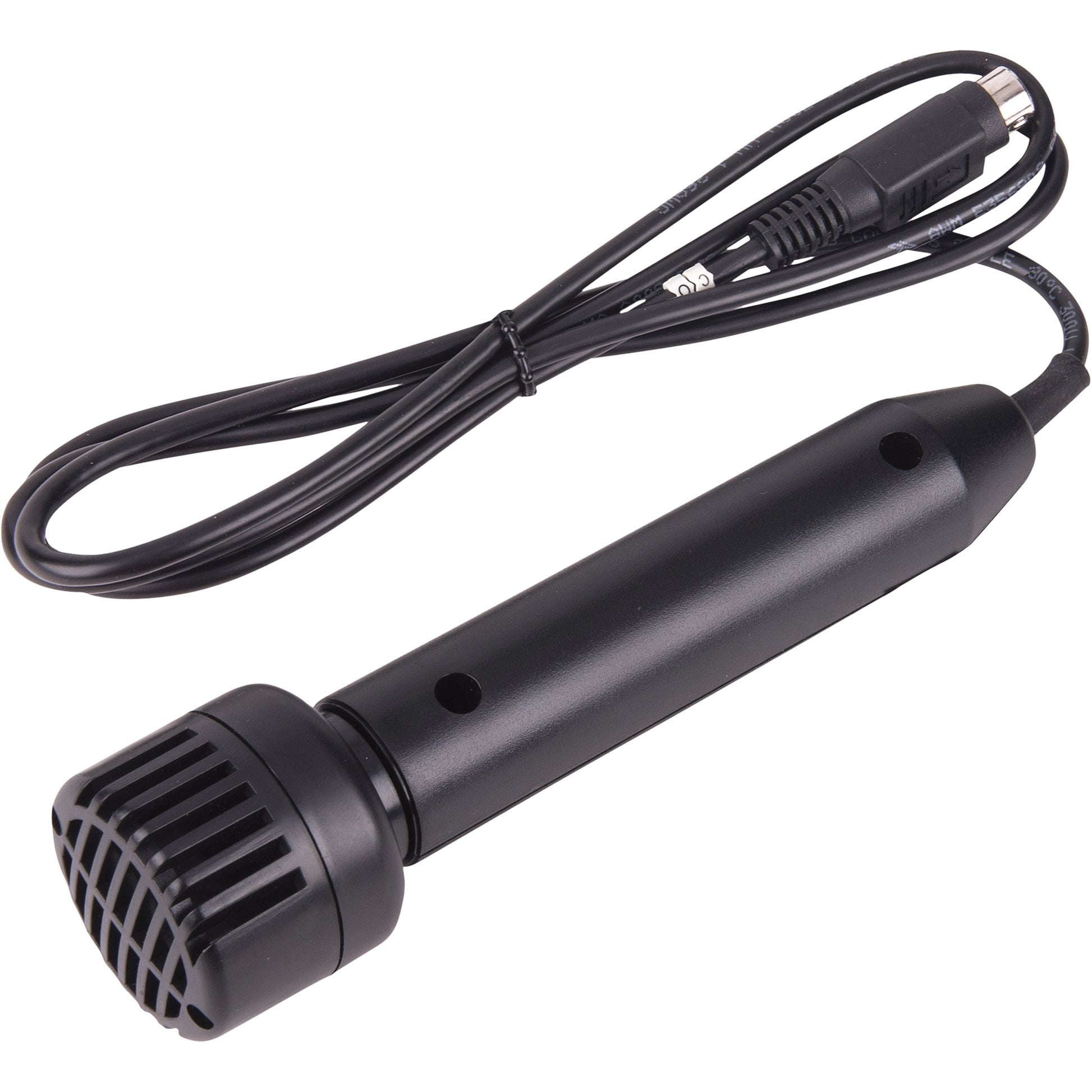Replacement Carbon Monoxide Probe, 15 cm " L