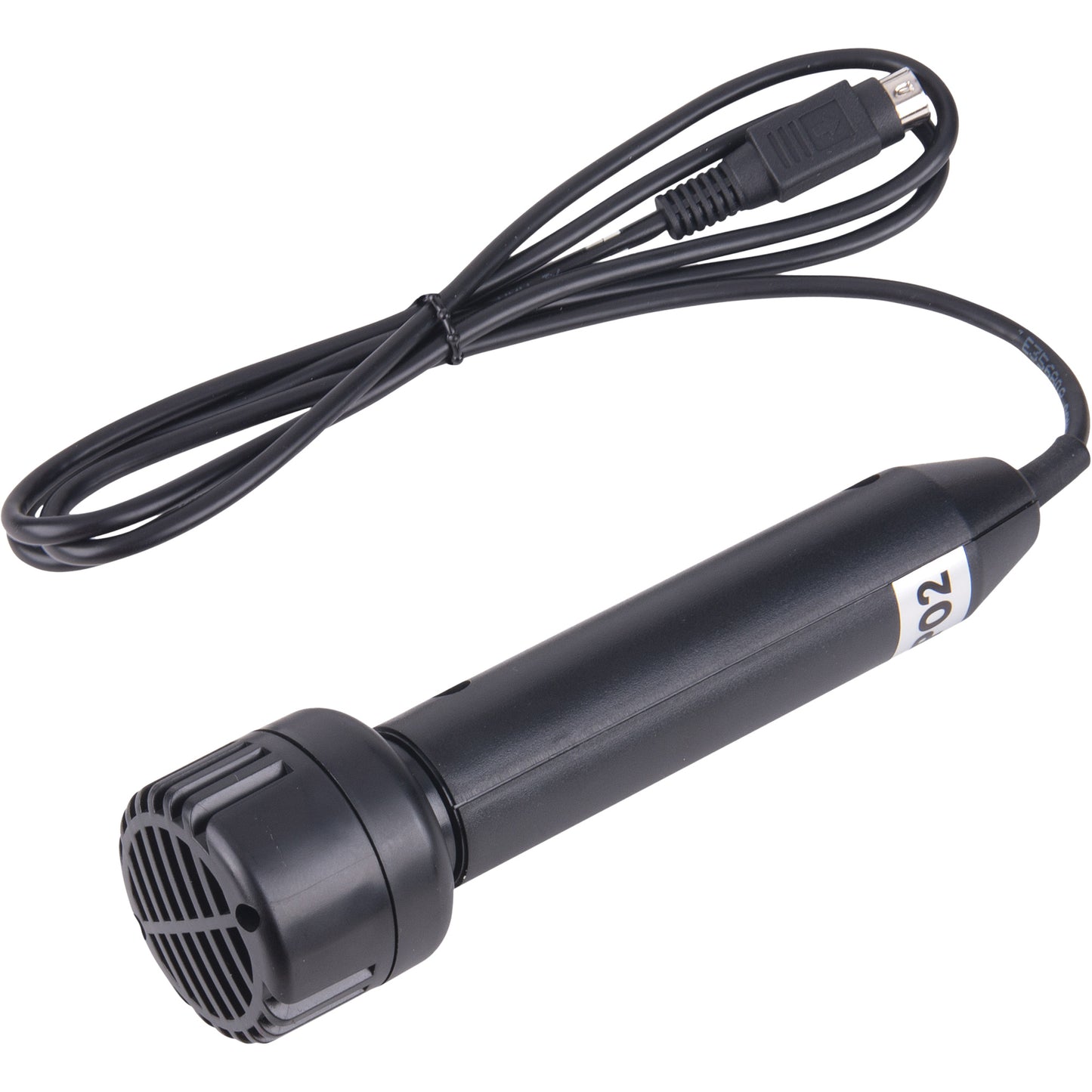 Replacement Oxygen Probe, 15 cm " L