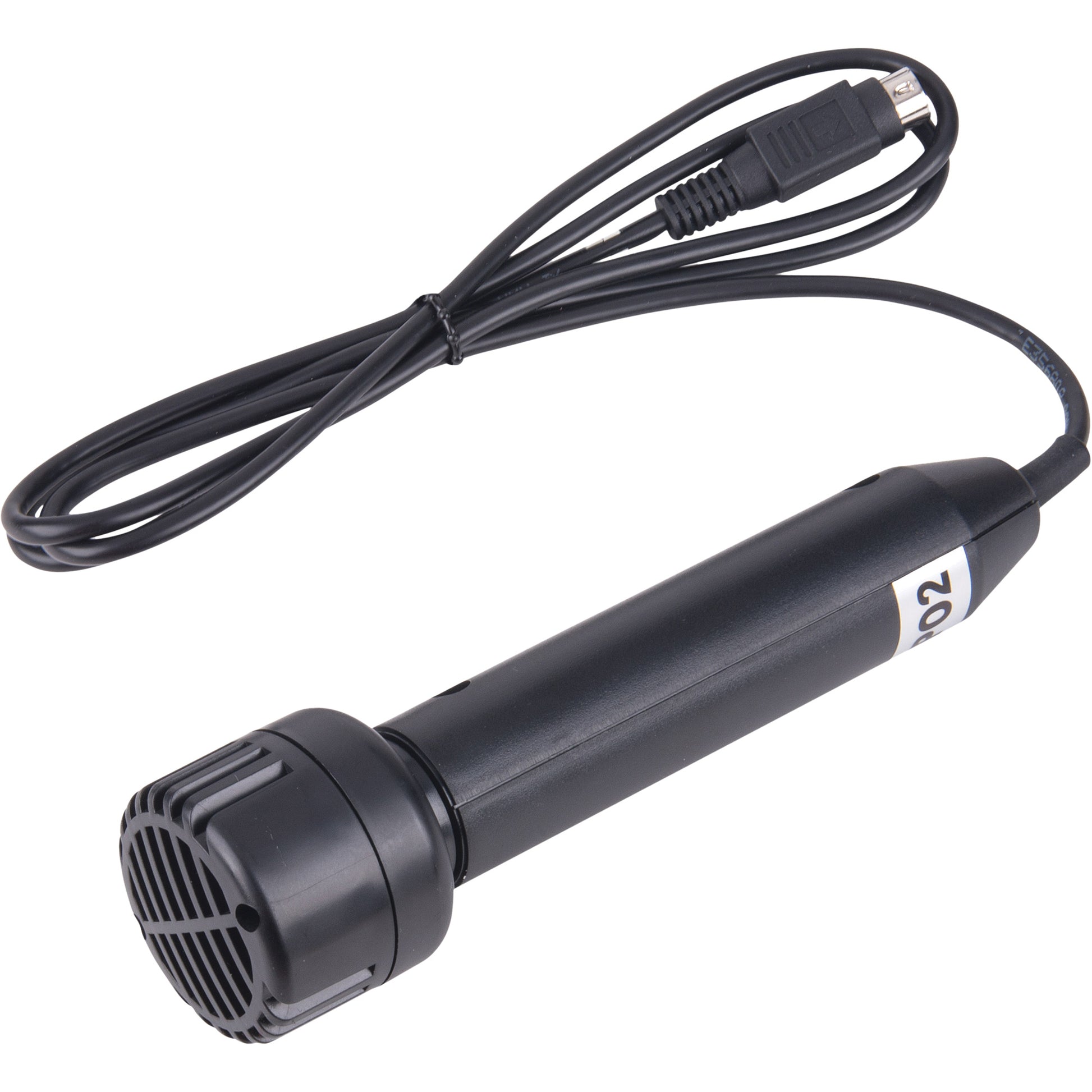 Replacement Oxygen Probe, 15 cm " L