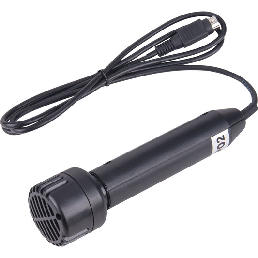 Replacement Oxygen Probe, 15 cm " L