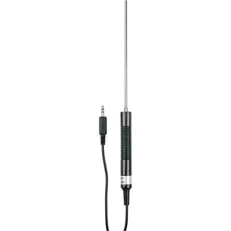 RTD Probe, 15 cm " L