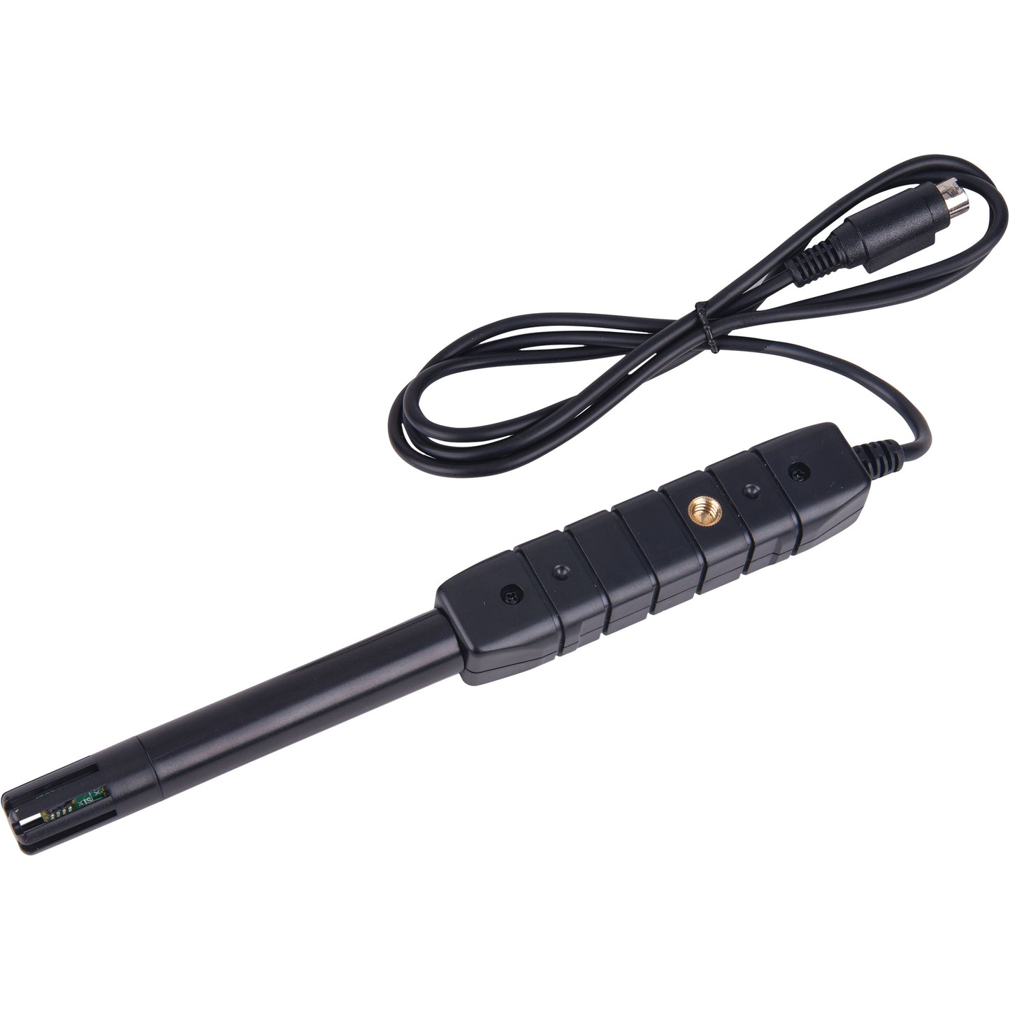 Replacement Temperature Humidity Probe, 15.2 cm " L