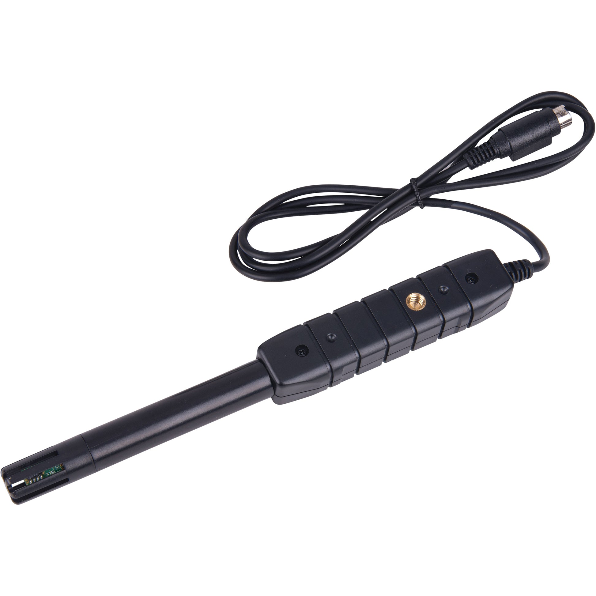 Replacement Temperature Humidity Probe, 15.2 cm " L