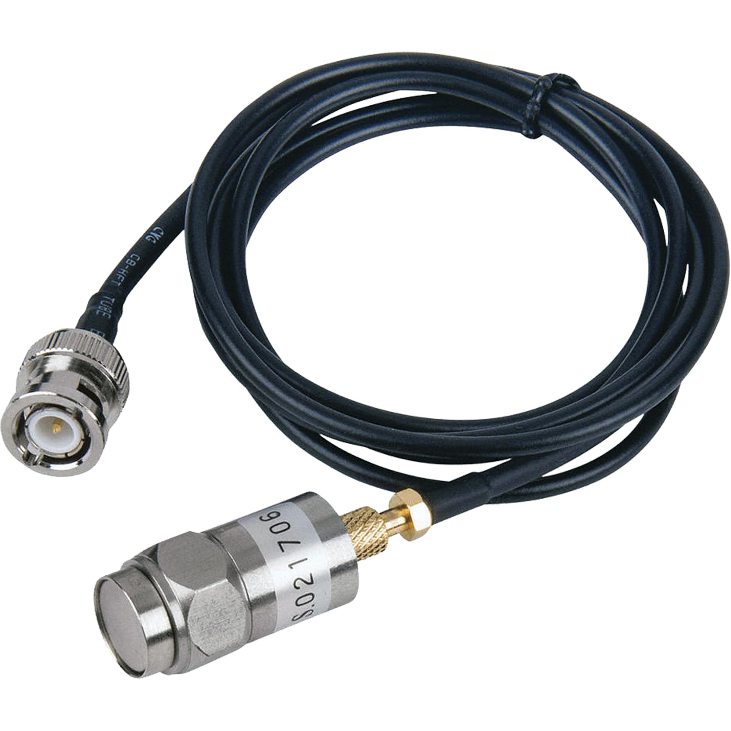 Replacement Vibration Probe, 3.7 cm " L