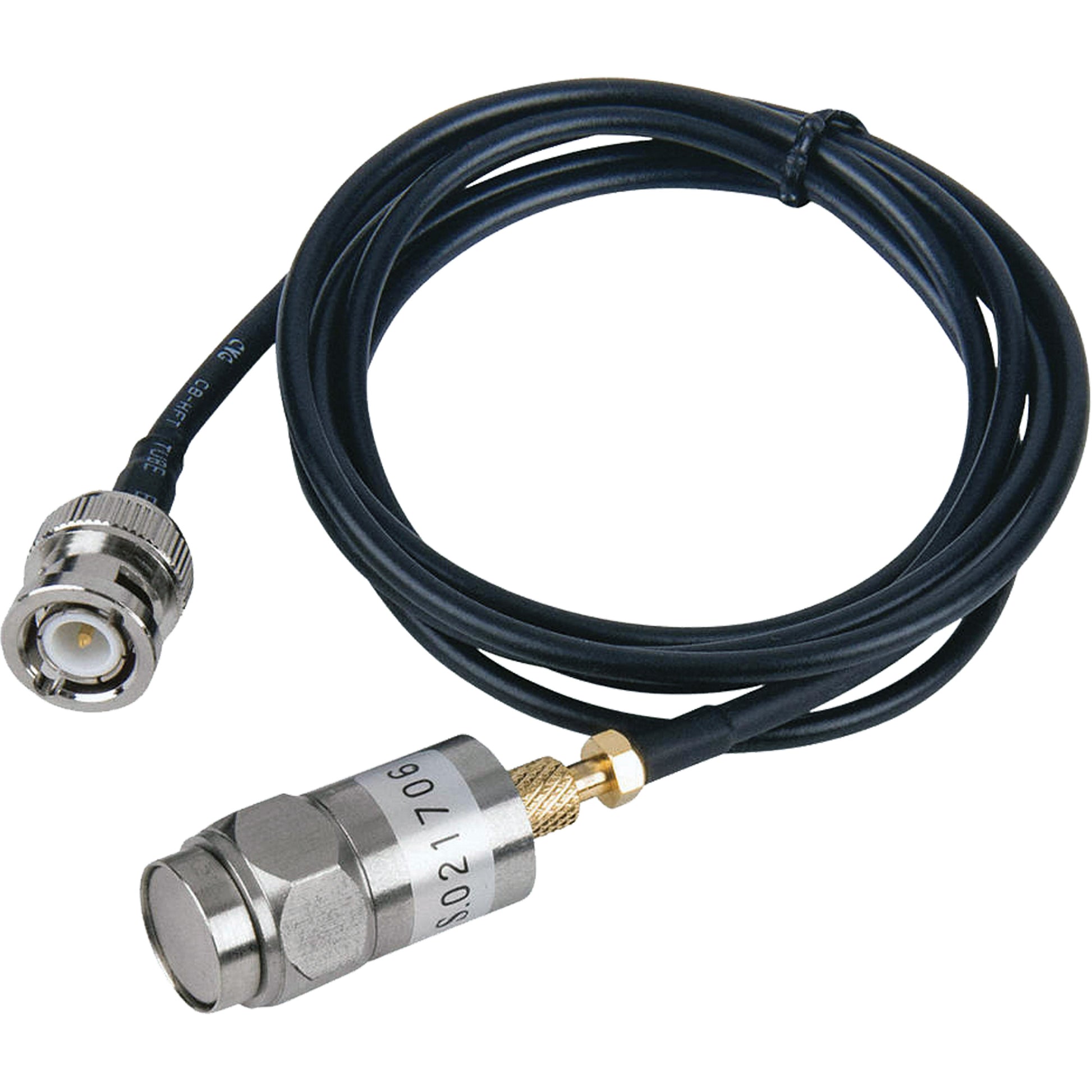 Replacement Vibration Probe, 3.7 cm " L