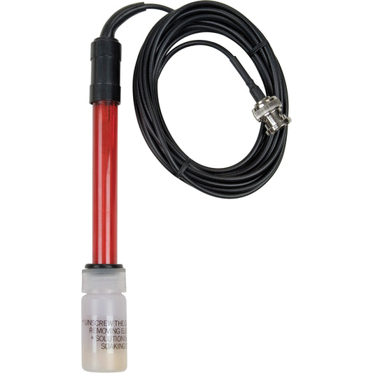 Replacement ORP Probe, 15 cm " L