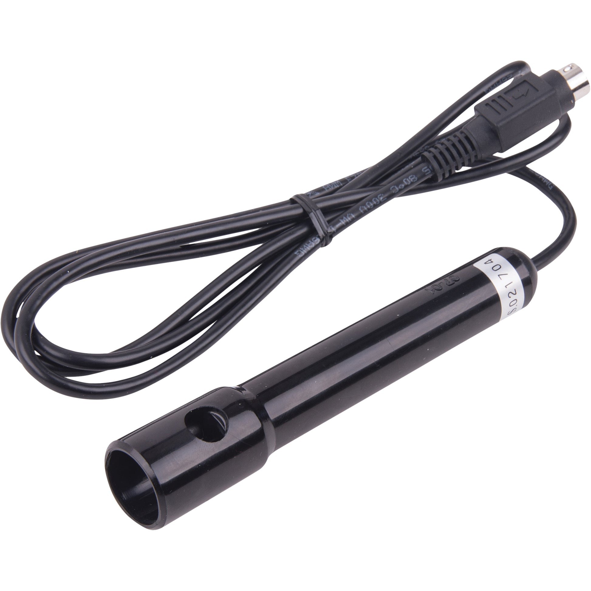 Replacement Conductivity Probe, 15 cm " L