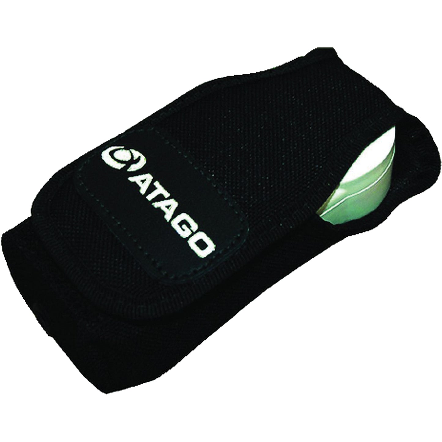 PAL Series Refractometer Carrying Case, Soft Case
