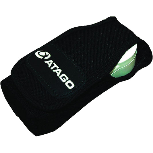 PAL Series Refractometer Carrying Case, Soft Case
