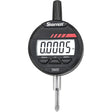 3900 Series Electronic Indicator