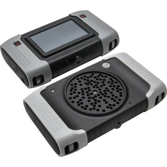 BatCam 2.0 Ultrasonic & Sound Detection Camera, Display Alert