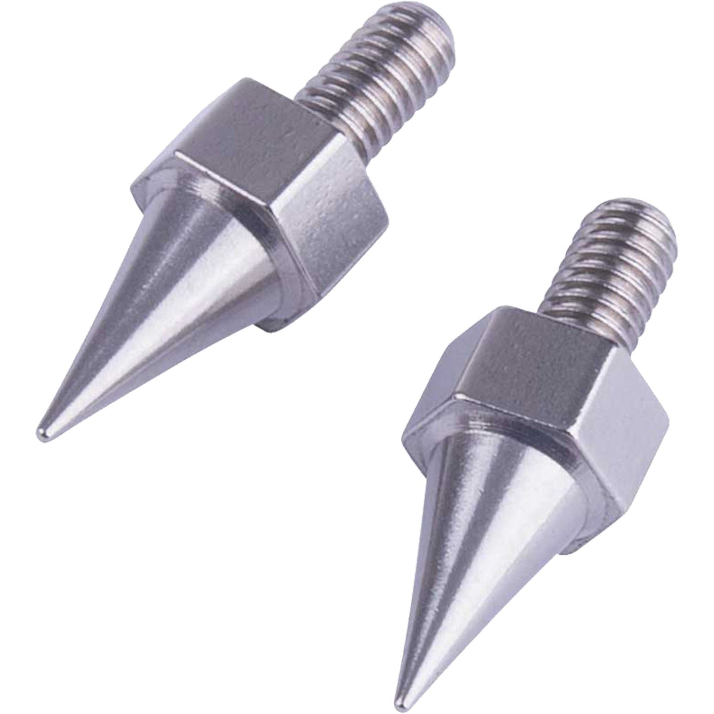 Replacement Electrode Pins