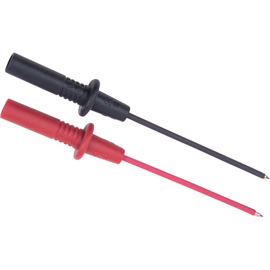Electronic Test Probe Set