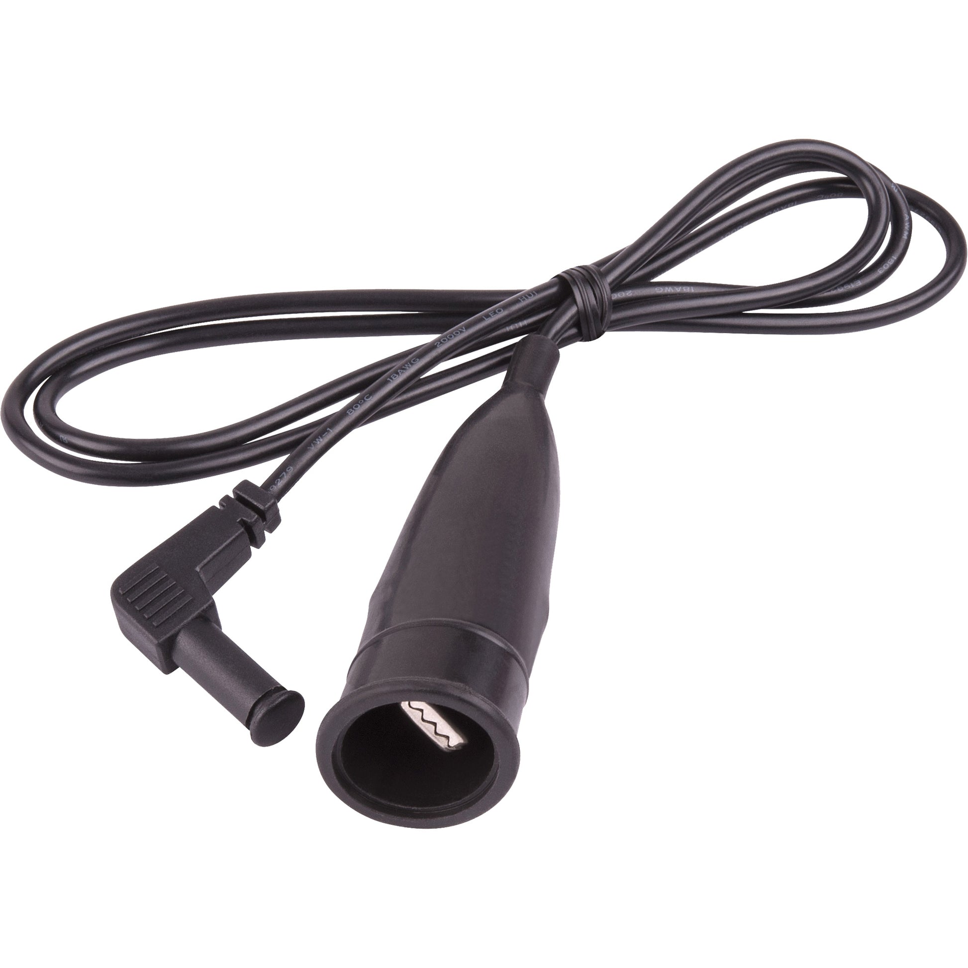 Replacement Alligator Clip