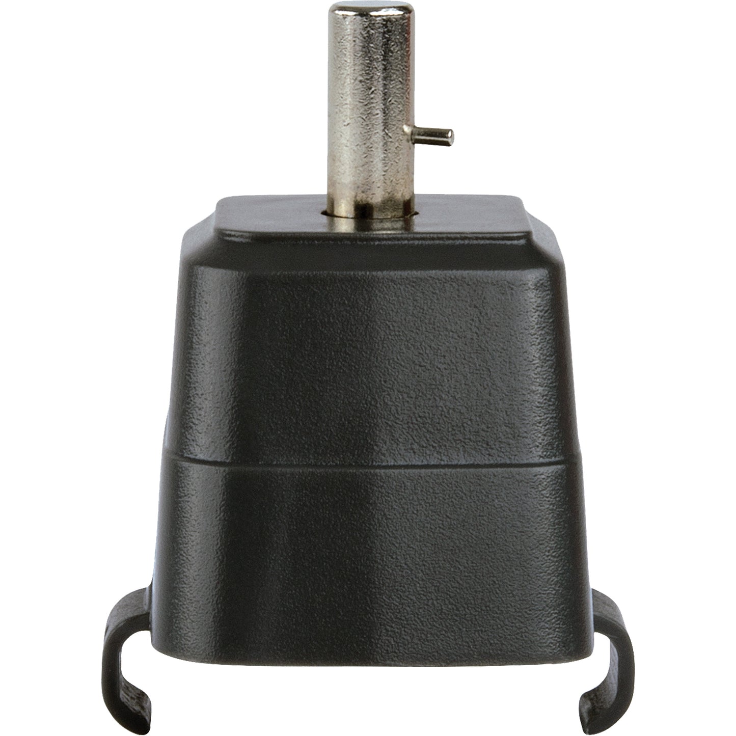 Replacement Contact Adapter