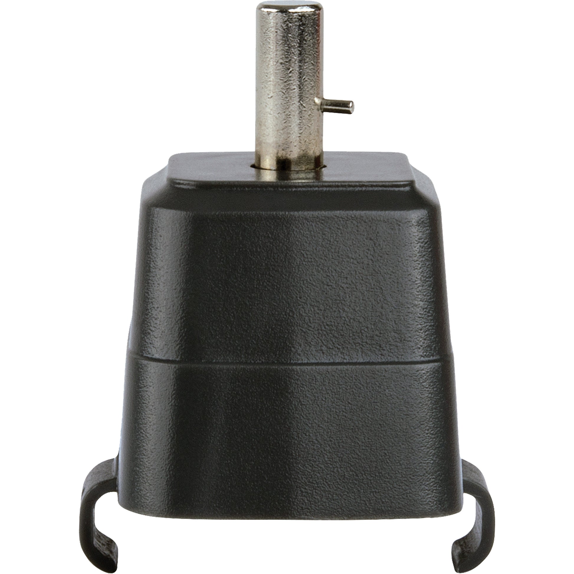 Replacement Contact Adapter