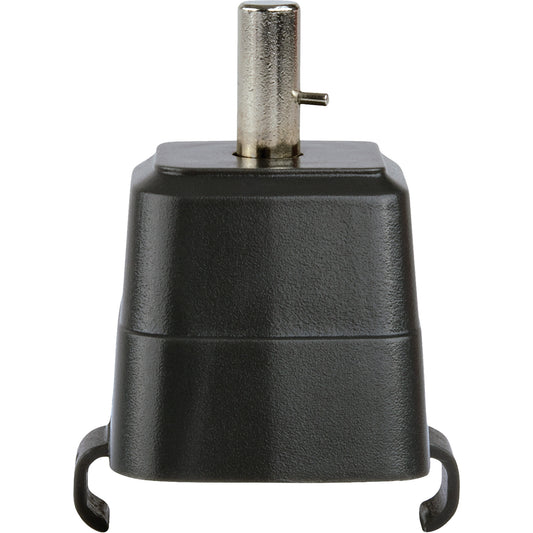Replacement Contact Adapter