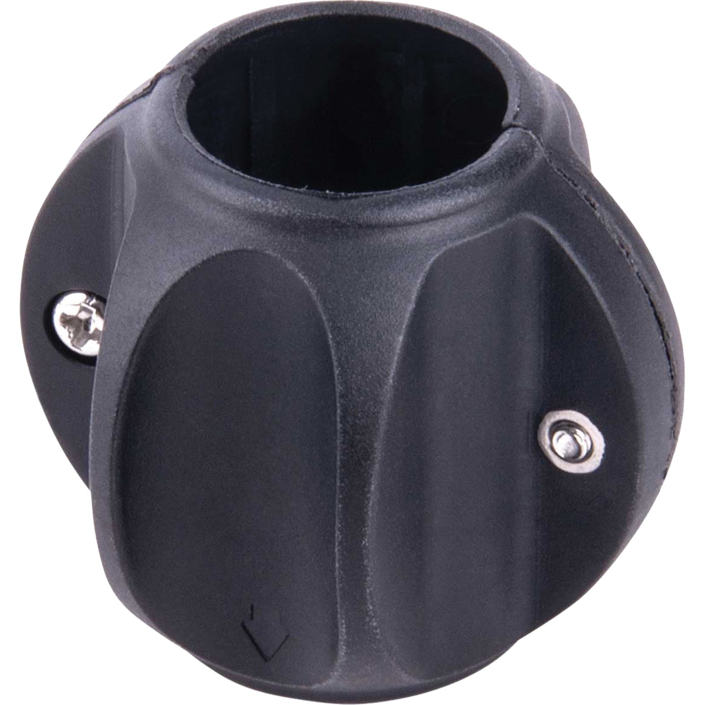 Replacement Ball Guide